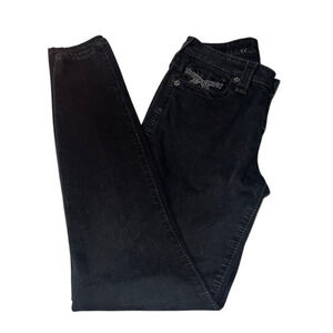 BIG STAR Alex Skinny‎ Jeans